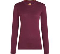 Icebreaker 200 Oasis Long Sleeve T-shirt