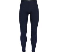 Icebreaker - Merino wool tights - Men's - M Merino 200 Oasis Leggings - M Merino 200 Oasis Leggings Midnight Navy for Men in Wool - Size L Navy L