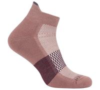 Icebreaker - Multisport Light Micro - Sports socks size L, brown