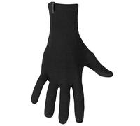 Icebreaker Oasis 200 Glove Liners - Black