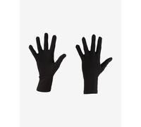 Icebreaker Oasis Liners Merino Gloves Black S Men