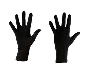 Icebreaker Oasis Liners Merino Gloves