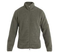 Icebreaker RealFleece Jacket Loden XXL
