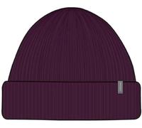Icebreaker Rixdorf Beanie Hat Nightshade One Size
