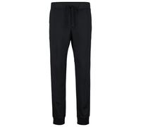 Icebreaker - Shifter II Pants - Tracksuit trousers size XXL, black