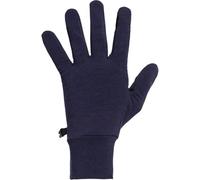 Icebreaker Sierra Gloves - Midnight Navy, X-Small