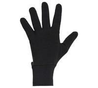 Icebreaker Sierra Merino Gloves