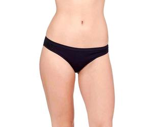 Icebreaker Siren 103164001 Merino Panties