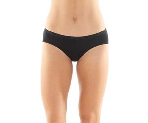 Icebreaker Siren 104704001 Merino Panties