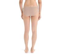 Icebreaker Siren Hipkini Bikini Bottom