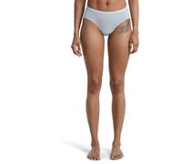 Icebreaker Siren Panties