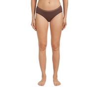 Icebreaker Siren Panties