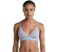 Icebreaker Siren Sports Bra