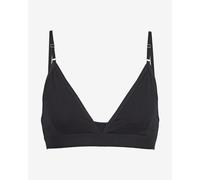 Icebreaker Siren Sports Bra black - S
