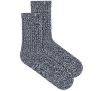 Icebreaker Ski Lodge Crew Socks