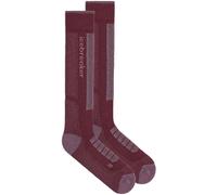 Icebreaker Ski+ Medium Otc Socks