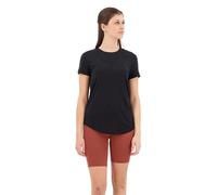Icebreaker Sphere Ii Scoop Merino Short Sleeve T-shirt