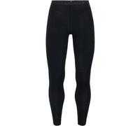 Icebreaker 175 Everyday Merino Base Layer Pants Black L Men