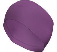 Icebreaker Unisex Cool-Lite Merino Blend Flexi Headband Passion Colour One Size