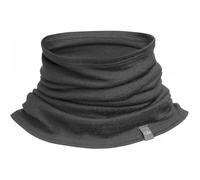 Icebreaker Unisex Merino 200 Flexi Chute Topaz/Undyed/Stripes Colour: One Size