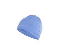 Icebreaker Unisex's Merino 200 Oasis Beanie Hat, Baja, One Size