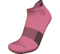 Icebreaker - W Multisport Light Micro - POP/OBSIDIAN/CAROB