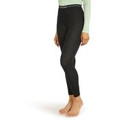 Icebreaker Women's 175 Everyday Merino Leggings, Black 16