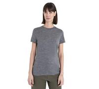 Icebreaker Womens 150 Tech Lite III Short Sleeve Tee