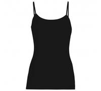 Icebreaker - Women's 175 Everyday Cami - Merino base layer size XS, black