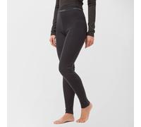 Icebreaker Women's 175 Everyday Merino Leggings, Black 8