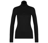 Icebreaker Merino 260 Tech Long Sleeve Base Layer