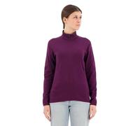 Icebreaker Women's 560 Realfleece Elemental Ii Sweatshirt