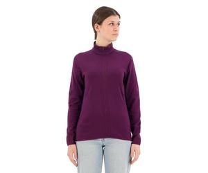 Icebreaker Women's 560 Realfleece Elemental Ii Sweatshirt