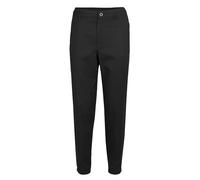 Icebreaker Women's Berlin Trousers, Black, 31