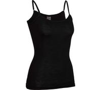 Icebreaker Women's Everyday 175 Merino Wool Cami {IC-104469} - Small
