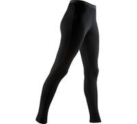 Icebreaker Women's 175 Everyday Merino Leggings, Black 14