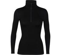 Icebreaker Merino 260 Tech Long Sleeve Base Layer