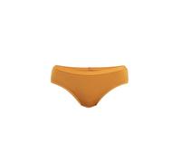 icebreaker Women's Merino 150 Siren Hipkini Underwear, Ray, M