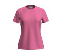 Icebreaker Womens Merino 150 Tech Lite Short Sleeve Ladies T-Shirt