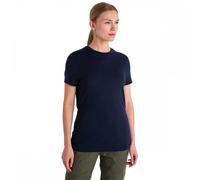 Icebreaker Merino 150 Tech Lite Iii Short Sleeve T-shirt