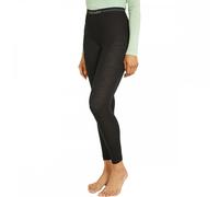 Icebreaker Womens Merino 175 Everyday Thermal Leggings Loden S Colour: S
