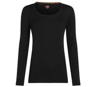 Icebreaker Merino 260 Tech Scoop Long Sleeve Base Layer