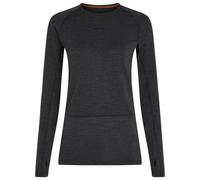 Icebreaker 260 Zoneknit Long Sleeve Base Layer