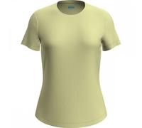 Icebreaker Womens Merino Blend 125 Cool-Lite Sphere Short Sleeve T-Shi XL
