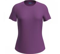 Icebreaker Womens Merino Blend 125 Cool-Lite Sphere Short Sleeve T-Shi XL