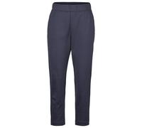 Icebreaker Merino Crush Ii Ankle Pants