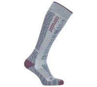 Icebreaker Ski+ Medium Otc Mountain Contour Socks