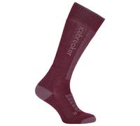 Icebreaker Ski+ Medium Otc Socks