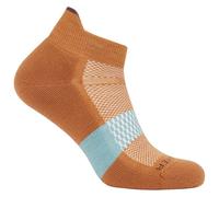 Icebreaker - Women's Multisport Light Micro - Sports socks size S, brown
