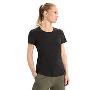 Icebreaker Central Classic Short Sleeve T-shirt